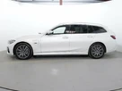 2021-bmw-3-series-20-330e-m-sport-touring-5d-small-5