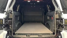 2025-volkswagen-id-buzz-cargo-e-commerce-286ps-79kwh-small-14