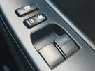 2020-toyota-yaris-10-vvt-i-icon-small-13