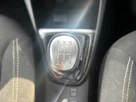 2019-renault-captur-09-tce-iconic-small-21