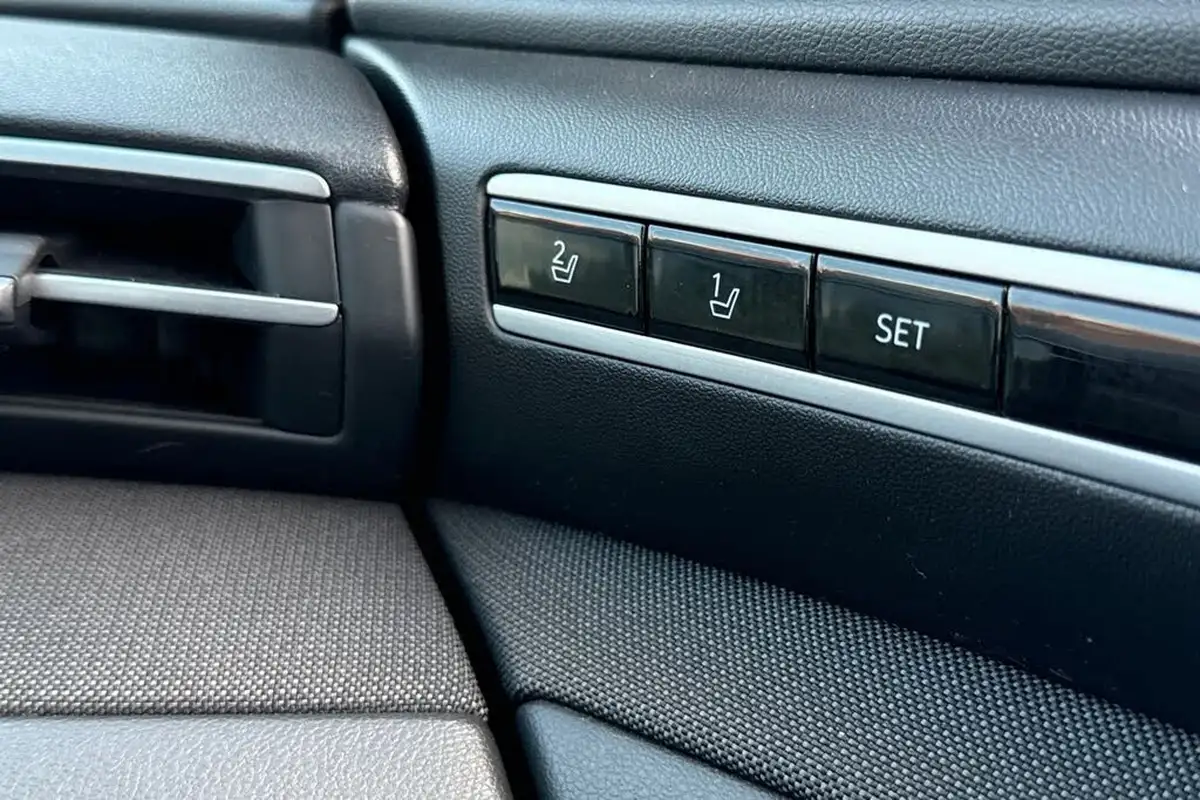2022-hyundai-tucson-16-t-gdi-ultimate-150ps-big-36