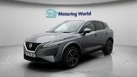 2022-nissan-qashqai-13-dig-t-tekna-158ps-xtronic-small-2