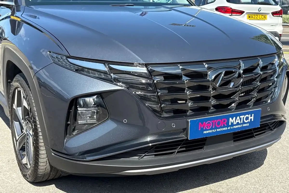 2022-hyundai-tucson-16-t-gdi-ultimate-150ps-big-8
