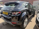 2014-land-rover-range-rover-evoque-22sd4-pure-auto-small-10