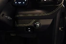 2021-ferrari-458-45-italia-small-27