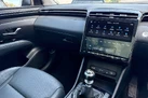 2022-hyundai-tucson-16-t-gdi-ultimate-150ps-small-19