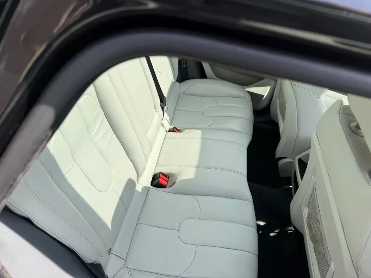 2014-land-rover-range-rover-evoque-22sd4-pure-auto-big-23