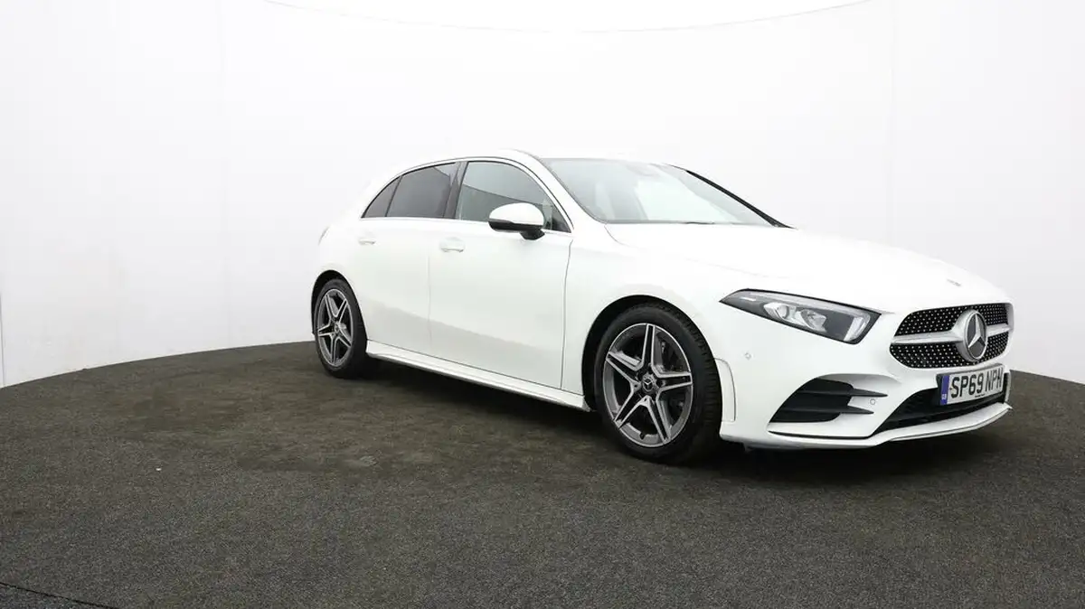 2019-mercedes-benz-a-class-20-a250-amg-line-premium-hatchback-5d-big-47