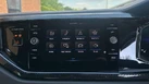 2022-volkswagen-polo-10-tsi-life-small-6