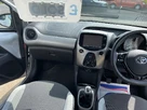 2015-toyota-aygo-10-vvt-i-x-play-5d-small-18