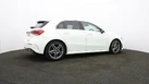 2019-mercedes-benz-a-class-20-a250-amg-line-premium-hatchback-5d-small-34