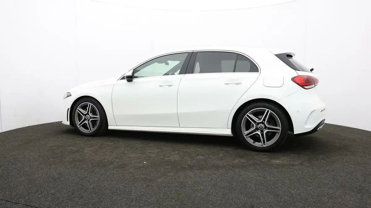 2019-mercedes-benz-a-class-20-a250-amg-line-premium-hatchback-5d-big-71