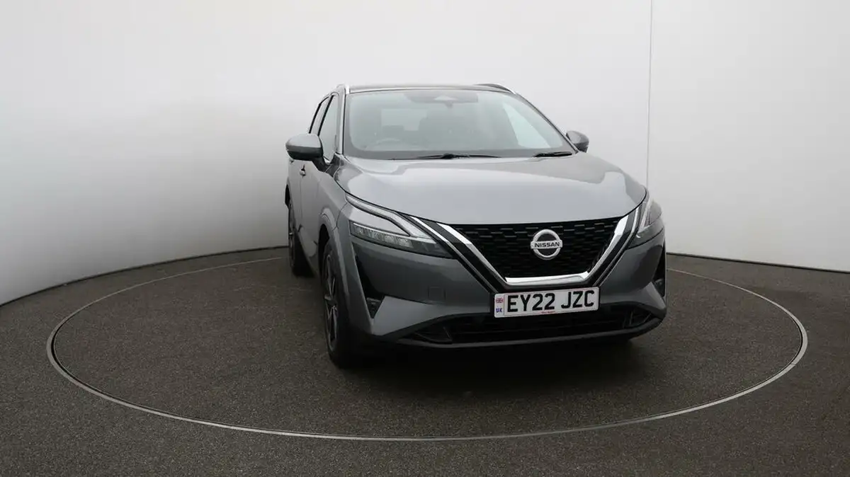 2022-nissan-qashqai-13-dig-t-tekna-158ps-xtronic-big-39