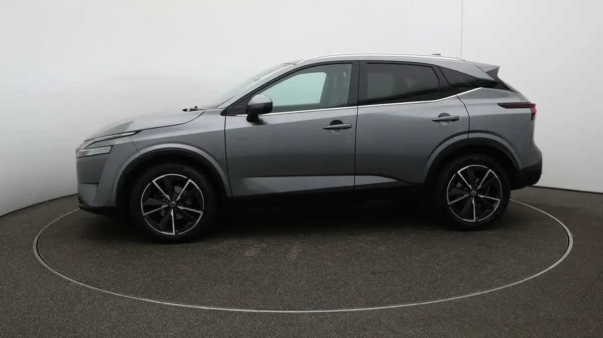 2022-nissan-qashqai-13-dig-t-tekna-158ps-xtronic-big-63