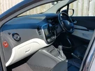 2018-renault-captur-15dci-gt-line-edc-auto-small-4