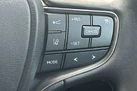 2022-lexus-ux-250h-20-ux-184bhp-without-navigation-small-68