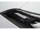 2021-mercedes-benz-a-class-13-a200-amg-line-hatchback-5d-7g-dct-small-10