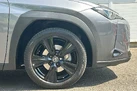 2022-lexus-ux-250h-20-ux-184bhp-without-navigation-small-40