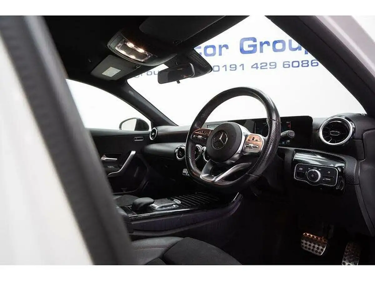 2021-mercedes-benz-a-class-13-a200-amg-line-hatchback-5d-7g-dct-big-23