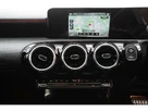 2021-mercedes-benz-a-class-13-a200-amg-line-hatchback-5d-7g-dct-small-34