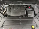 2018-volvo-xc90-20td-d5-r-design-4x4-small-46