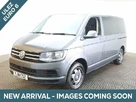2018-volkswagen-transporter-small-0