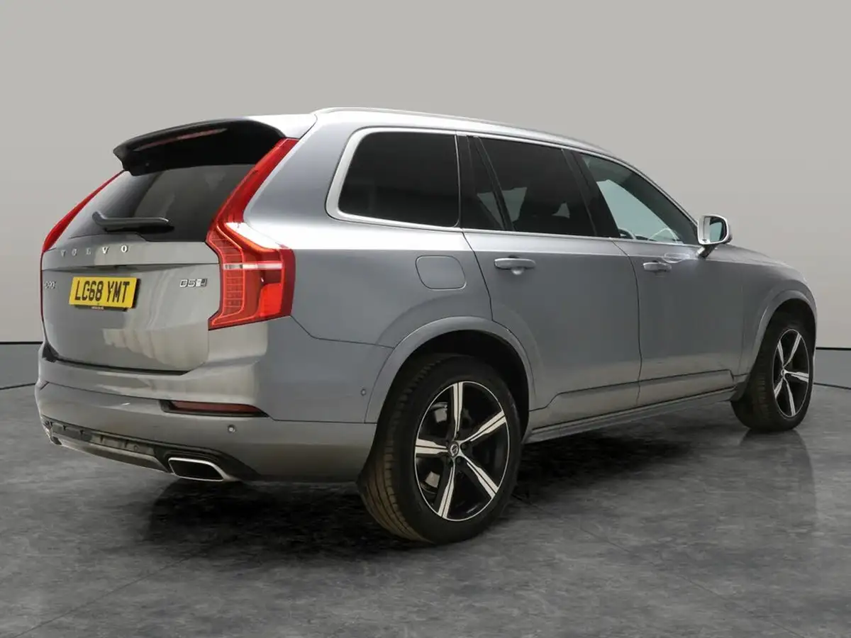 2018-volvo-xc90-20td-d5-r-design-4x4-big-11