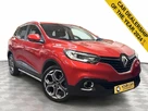 2018-renault-kadjar-15dci-dynamique-se-nav-edc-auto-small-0