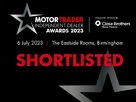 2017-mitsubishi-outlander-22di-d-3-auto-small-11