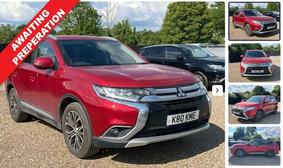 2017-mitsubishi-outlander-22di-d-3-auto-big-0