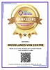 2015-toyota-hi-lux-30td-invincible-x-auto-small-8
