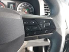 2021-seat-ateca-15-tsi-evo-xperience-dsg-small-10