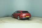 2023-mercedes-benz-cla-13-cla-180-amg-line-premium-shooting-brake-5d-small-5