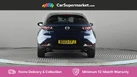 2022-mazda-mazda3-20-gt-sport-122ps-hatchback-5d-small-4