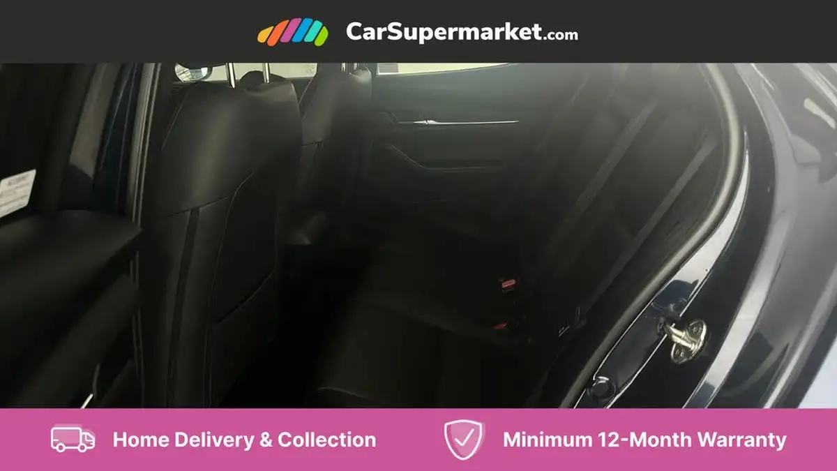 2022-mazda-mazda3-20-gt-sport-122ps-hatchback-5d-big-17