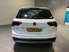 2019-volkswagen-tiguan-15-tsi-sel-small-12