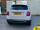 2015-fiat-500x-14-cross-multiair-ii-140bhp-small-7