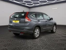 2013-honda-cr-v-16td-s-small-2