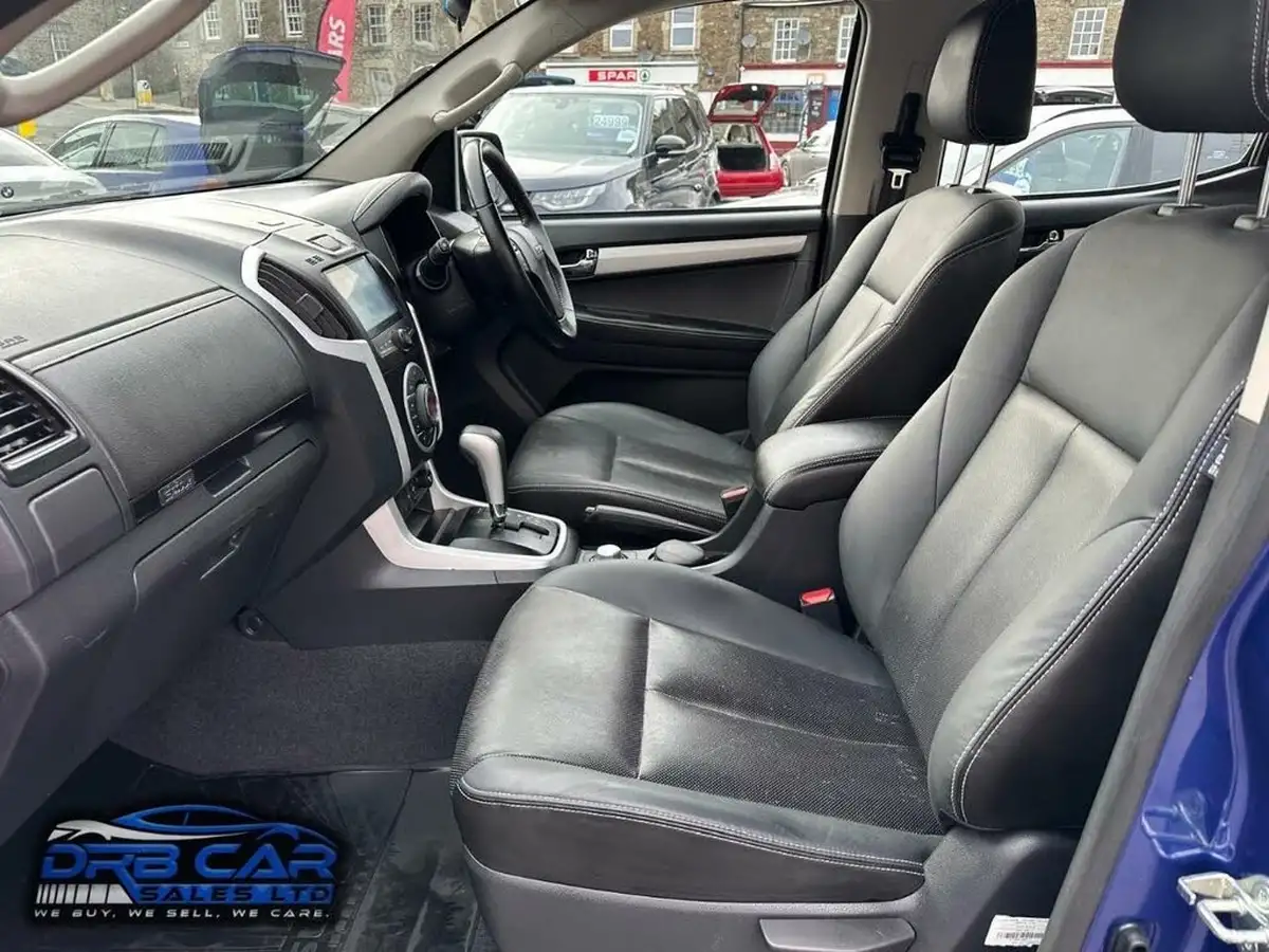 2019-isuzu-d-max-19td-utah-auto-big-34