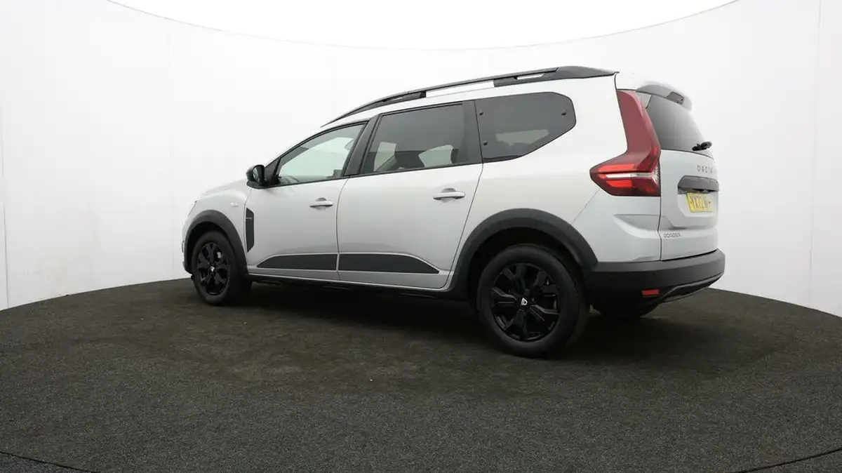 2022-dacia-jogger-10-tce-extreme-se-big-65