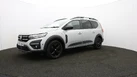 2022-dacia-jogger-10-tce-extreme-se-small-52