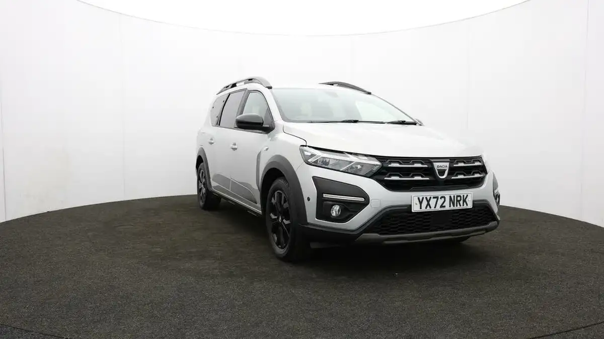 2022-dacia-jogger-10-tce-extreme-se-big-41