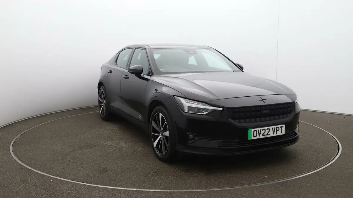 2021-polestar-polestar-2-e-ps2-165kw-standard-single-big-23