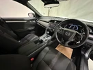 2020-honda-civic-10-vtec-turbo-se-hatchback-5d-cvt-small-10