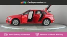 2021-audi-a3-20-35-tdi-technik-s-tronic-small-20