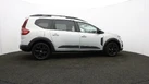 2022-dacia-jogger-10-tce-extreme-se-small-28