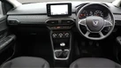 2022-dacia-jogger-10-tce-extreme-se-small-12