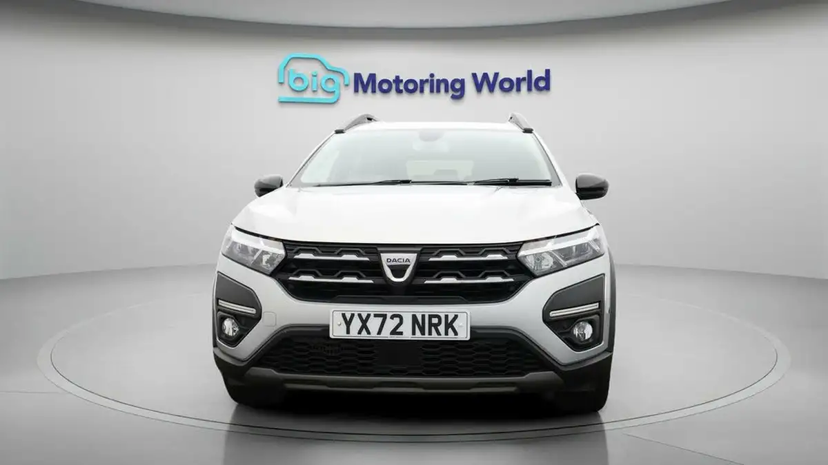 2022-dacia-jogger-10-tce-extreme-se-big-1