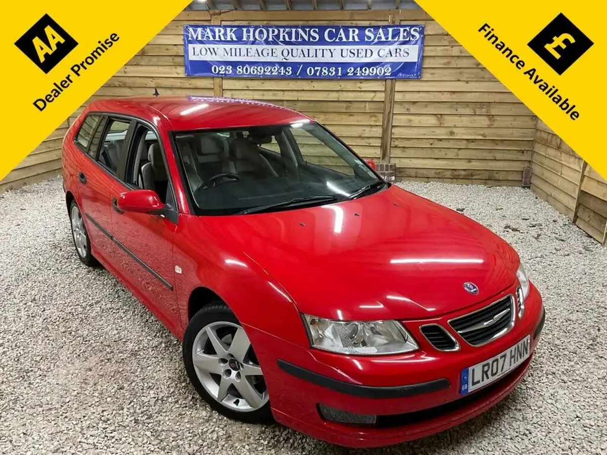 2007-saab-9-3-20-vector-sport-18t-sportwagon-5d-auto-big-0