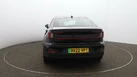 2021-polestar-polestar-2-e-ps2-165kw-standard-single-small-58